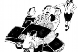 玉山玉山的要账公司在催收过程中的策略和技巧有哪些？