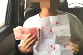 玉山专业讨债公司有哪些核心服务？